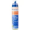 Fibertec Pro vaskemiddel Eco 250ml