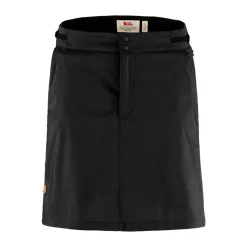 Fjällräven Abisko Hike Skort, dame