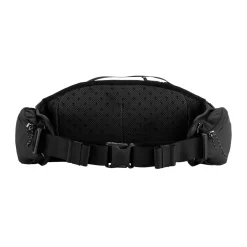 Fjällräven Abisko Hip Pack 6 L (Black)