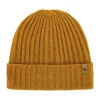 Fjällräven Byron Hat / Hue Thin (Acorn)