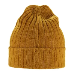 Fjällräven Byron Hat / Hue Thin (Acorn)