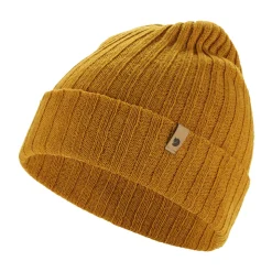 Fjällräven Byron Hat / Hue Thin (Acorn)