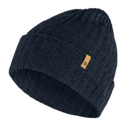 Fjällräven Byron Hat Thin / Hue (Dark Navy)