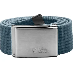 Fjällräven Canvas bælte