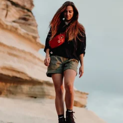 Fjällräven High Coast Hip Pack