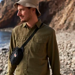Fjällräven High Coast Hip Pack