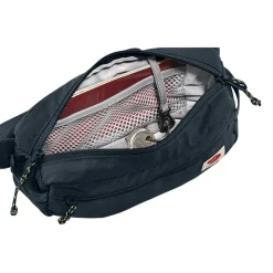 Fjällräven High Coast Hip Pack
