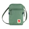 Fjällräven High Coast Pocket - skuldertaske (Patina Green)
