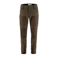 Fjällräven Keb Agile Pants, herre