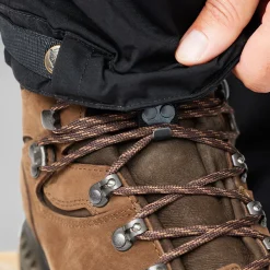 Fjällräven Keb Bukser, herre