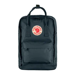 Fjällräven Kånken Laptop 15" computerrygsæk (Navy)