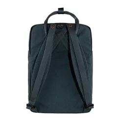 Fjällräven Kånken Laptop 15