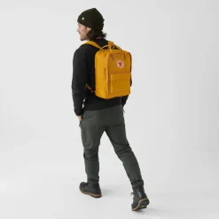 Fjällräven Kånken Laptop 15