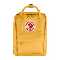 Fjällräven Kånken Mini rygsæk 7 L (Ochre)