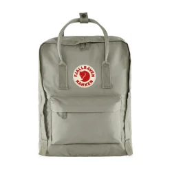 Fjällräven Kånken rygsæk 16 L (Fog)