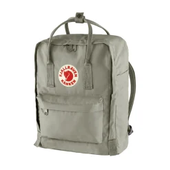 Fjällräven Kånken rygsæk 16 L (Fog)