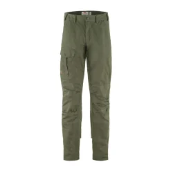 Fjällräven Nils bukser, herre
