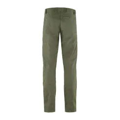 Fjällräven Nils bukser, herre