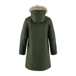 Fjällräven Nuuk Lite Parka, dame