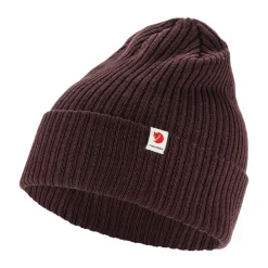 Fjällräven Rib Hat / Hue (Port)