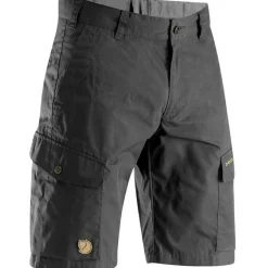 Fjällräven Ruaha shorts, herre