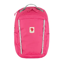 Fjällräven Skule Kids 15 L rygsæk, junior (Magenta Pink)