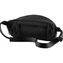 Fjällräven Ulvö Hip Pack Medium