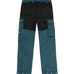 Fjällräven Vidda bukser, junior