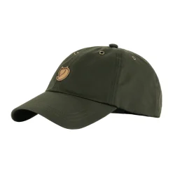Fjällräven Vidda Cap (Deep Forest)