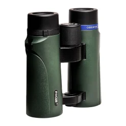 Focus Observer 8x42 kikkert