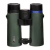 Focus Observer 10x42 kikkert