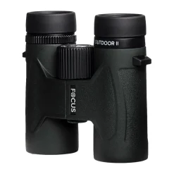 Focus Outdoor II 8*32 kikkert