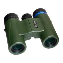 Focus Outdoor II 8*25 kikkert