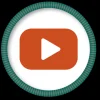 Fokusmærke Filmmager (mini)