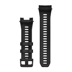 Garmin 26 mm remme (Instinct® 3 – 50 mm) Sort