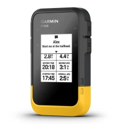 Garmin eTrex® SE