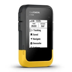 Garmin eTrex® SE