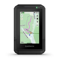 Garmin eTrex Touch