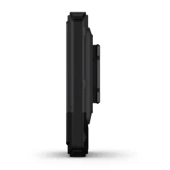 Garmin eTrex Touch