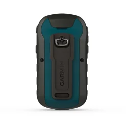 Garmin eTrex 22x