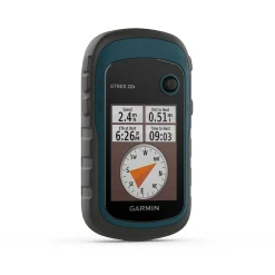 Garmin eTrex 22x