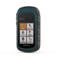 Garmin eTrex 22x