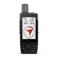 Garmin GPSMAP H1