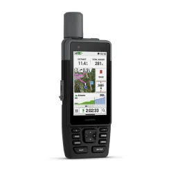 Garmin GPSMAP H1