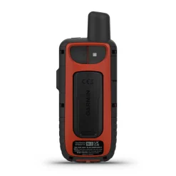Garmin GPSMAP 67i Håndhold GPS med InReach