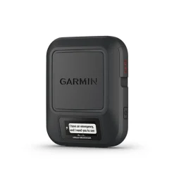 Garmin inReach Messenger
