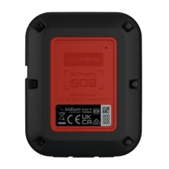 Garmin inReach Messenger Plus