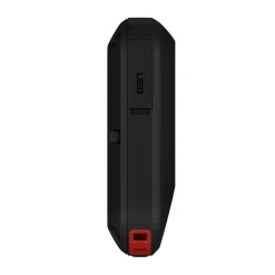 Garmin inReach Messenger Plus