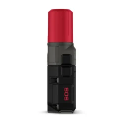 Garmin inReach® Mini 3 Plus