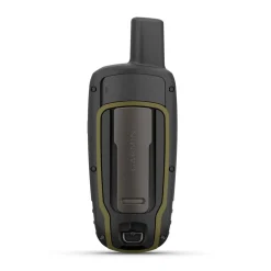 Garmin Map 65s